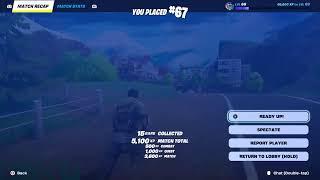 Fortnite Zb  Shout Out to all my subs and viewerz an my h8rx ;) lykis247;)--"