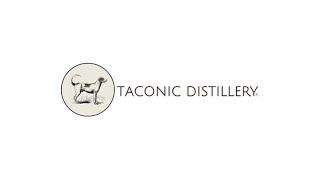 Episode 10 - Brandon Collins - Head Distiller at Taconic Distillery