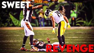 BEST Rivalries in the NFL!