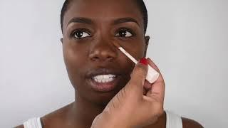 DIVINE : Beauty with Britt Garrison - The Bold Minimalist