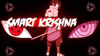 Smart Krishna vs Smart Ronik 2020