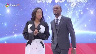 HELLO MR RIGHT KENYA  DRAMA CONTINUES| STARTIMES DECORDER REMBO TV