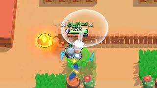 Dynamike Highlights #5