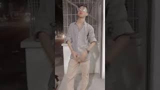 Mann Mast Malang l Full OST #vin #sad