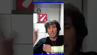 Dendi Best Twitch Fails 