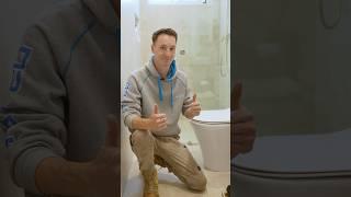  Plumbing Hack: How to Unblock and Clear Drains Guaranteed in 4 Easy DIY Steps