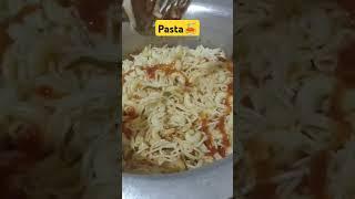 Pasta@The Life Book️.