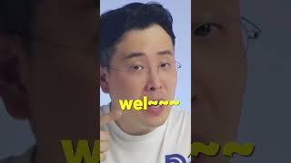 overwhelmed 영어 발음 어렵죠? 쉽게 발음 하는 꿀팁 대 공개! #영어회화 #영어공부 #영어발음