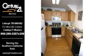 Upland Real Estate Home for Sale. $258,800 2bd/3ba. - Century 21 Masters of Century21Masters.com