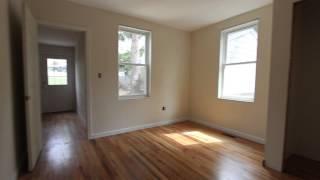 Like New 3 Bedroom Homes For Sale ~ Ansonia, CT 06401