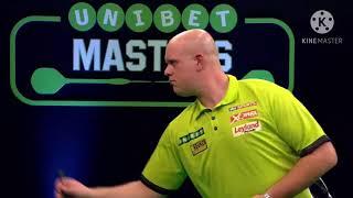 MVG master technique 