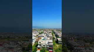 Brand New Luxury House for sale  #islamabad #houseforsale #realestateinvestment