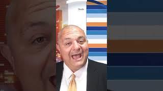 What Does $250k of House Do Delaware County, PA?! | Gregory Martire, Philadelphia Realtor