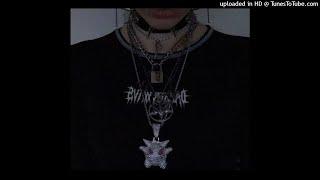 *HARD* ZillaKami x Scarlxrd x SosMula Type Beat "DEATH GRIP" (prod. YUNGXWL)