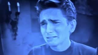 Michael Landon - Studio One - “Man Under Glass” | July 14, 1958 - Part 6 of 6