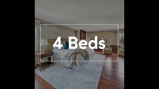 444 East 84th Street, Unit PHE, Manhattan, NY 10028