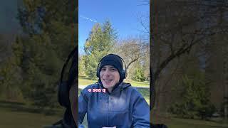 El mejor clima de Canadá 