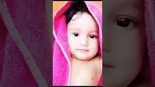 cute baby viralvideo#shorts#baby #trending #shortvideo@Shiwansh Tiwari