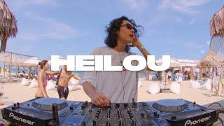 HEILOU | SURFYYMIX / MIXMIX x SURFYYBEACH DJ 믹스 플레이리스트