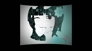 Althea edit and for @Teytey2258