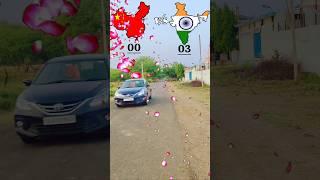 Indian vs China competition #youtubeshorts #challenge #trend #ytshorts