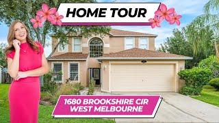 1680 Brookshire Cir