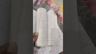 Exam ki practice ho rhi hai... | share karo Apne doston ko #trending #shorts