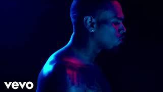 Chris Brown - Every Thing You Like Ft August Alsina ( New Song 2021 )