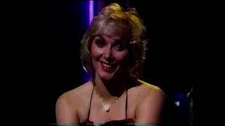 Countdown- 15th November, 1981 (Bucks Fizz)