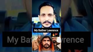 Pakistan Don Lawrence Bishnoi Warning ️#trending #gangster #don