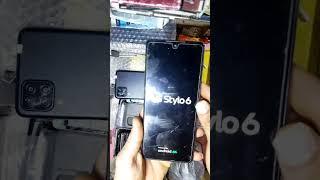أعاده ضبط المصنع فرومات أجهزه ال جي الحديثة LG ! factory reset
