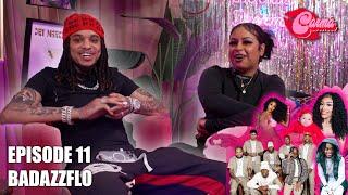 FLO Gave His SIDE OF STORY About CARENA & FOE… 🫣  CANT BELIEVE THIS! | THE CARMA SHOW EP.11