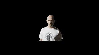 MOBY TYPE BEAT 2021 - "PORCELAIN"