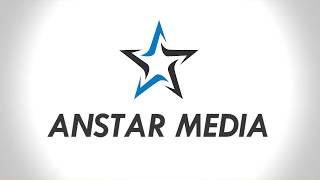 anstar Media Intro