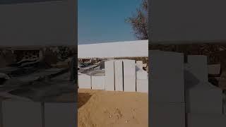 Makrana Plan White Marble | WHOLESALER :7976296360…