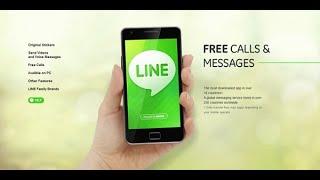 群發無負擔！多開LINE，輕鬆廣發資訊！ #line多開模擬器 #line多開電腦#手機line多開LINE  ayy988  QQ   2966936357