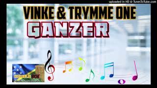 Vinke & Trymme one (Official music) Ganzer