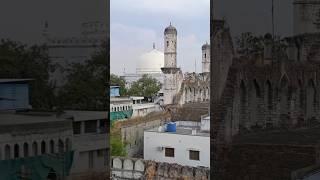 old minar of dargah #shorts