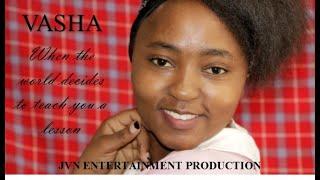 Best Kenyan movies/Dead Ear 2/must watch for all young girl out there.