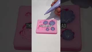 HE PUNCHED THE WHAT!  WILD!! #askreddit #shorts #viralshorts #reddit #viralvideo