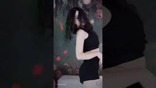 Pretty Girl Dance 雪伦Sharon #tiktok #douyin