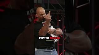 Stone Cold DESTROYS Vince McMahon #stonecold #undertaker #therock #tripleh #wwe #ufc #jre #joerogan