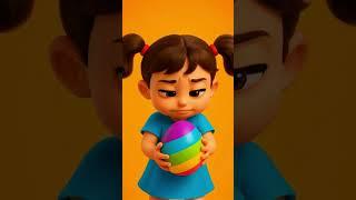 MYSTERY EGG! You Won’t Believe What’s Inside! ” #shorts