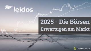 Leidos Aktie im Fokus: US-Technologie & Sicherheit im Aktien-Roundup