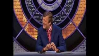 Best of QI 1-2