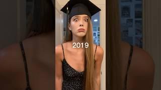  Needed this hack sooner  #graduation #grad