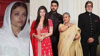 Abhisekh Bachchan finally Reacts and confirm his Marriage with Nimrat after Divorce with Aishwarya