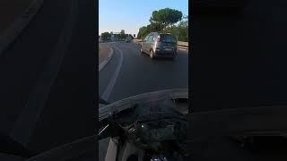 Spero in un po' di controlli