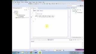 Java: Program that prints Math table By Akash Tech