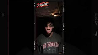 Anong trip 'yan, Sig at Lady? #shorts | Mga Batang Riles